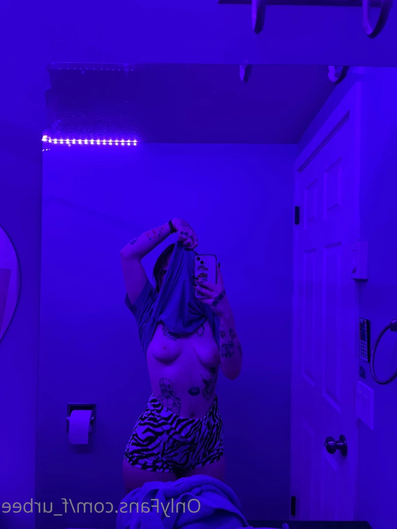 furbs [ f_urbee ] Onlyfans leaked photo 6911393 on Hotleaks.tv