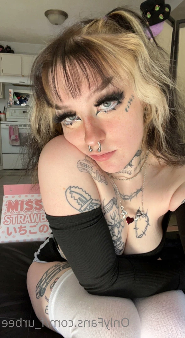 furbs [ f_urbee ] Onlyfans leaked photo 6911540 on Hotleaks.tv