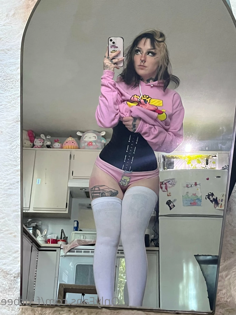 furbs [ f_urbee ] Onlyfans leaked photo 6911788 on Hotleaks.tv