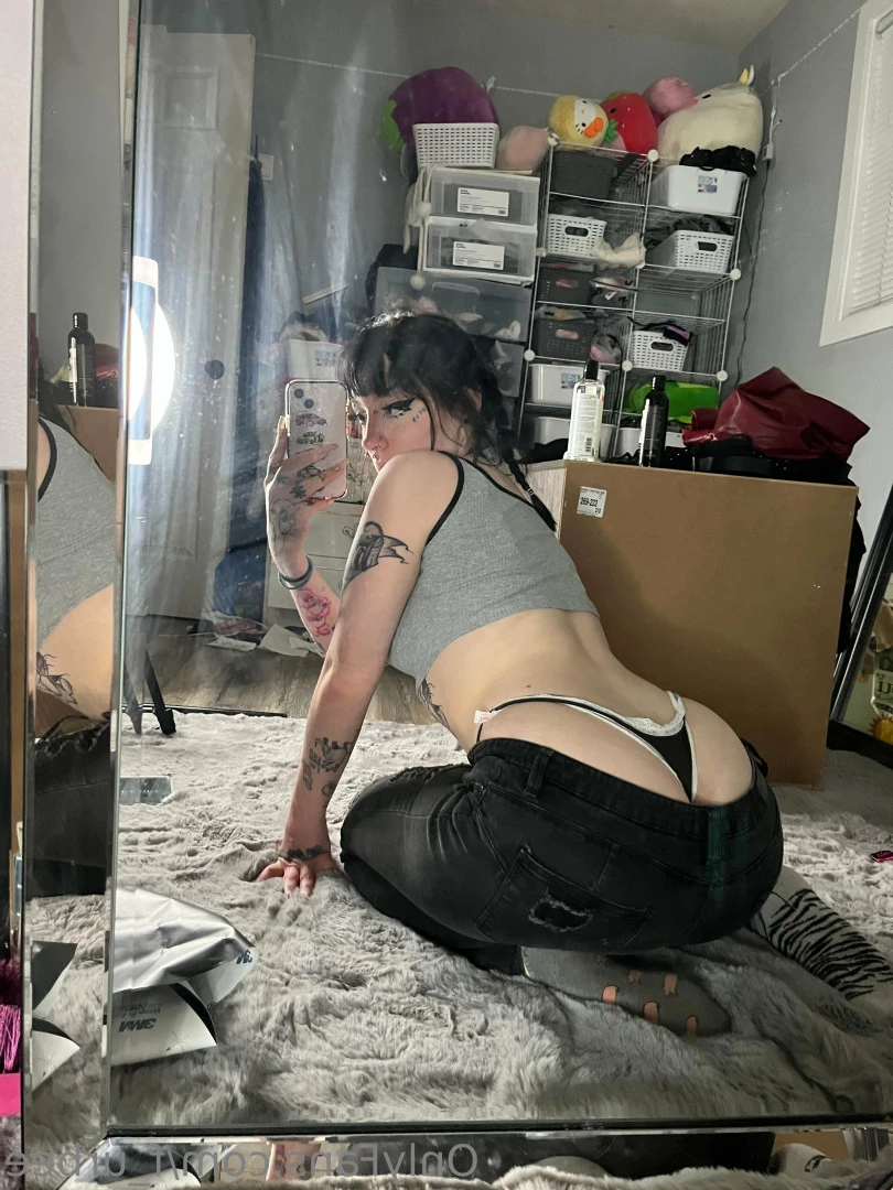 furbs [ f_urbee ] Onlyfans leaked photo 6911859 on Hotleaks.tv
