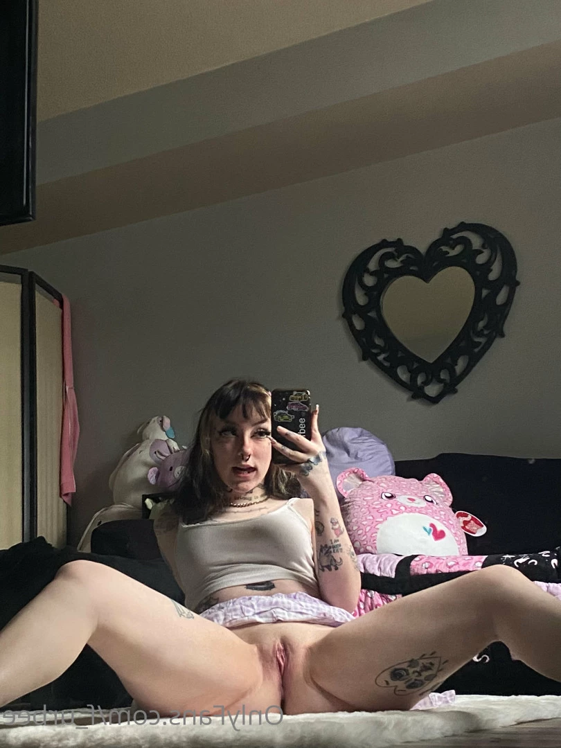 furbs [ f_urbee ] Onlyfans leaked photo 6912027 on Hotleaks.tv