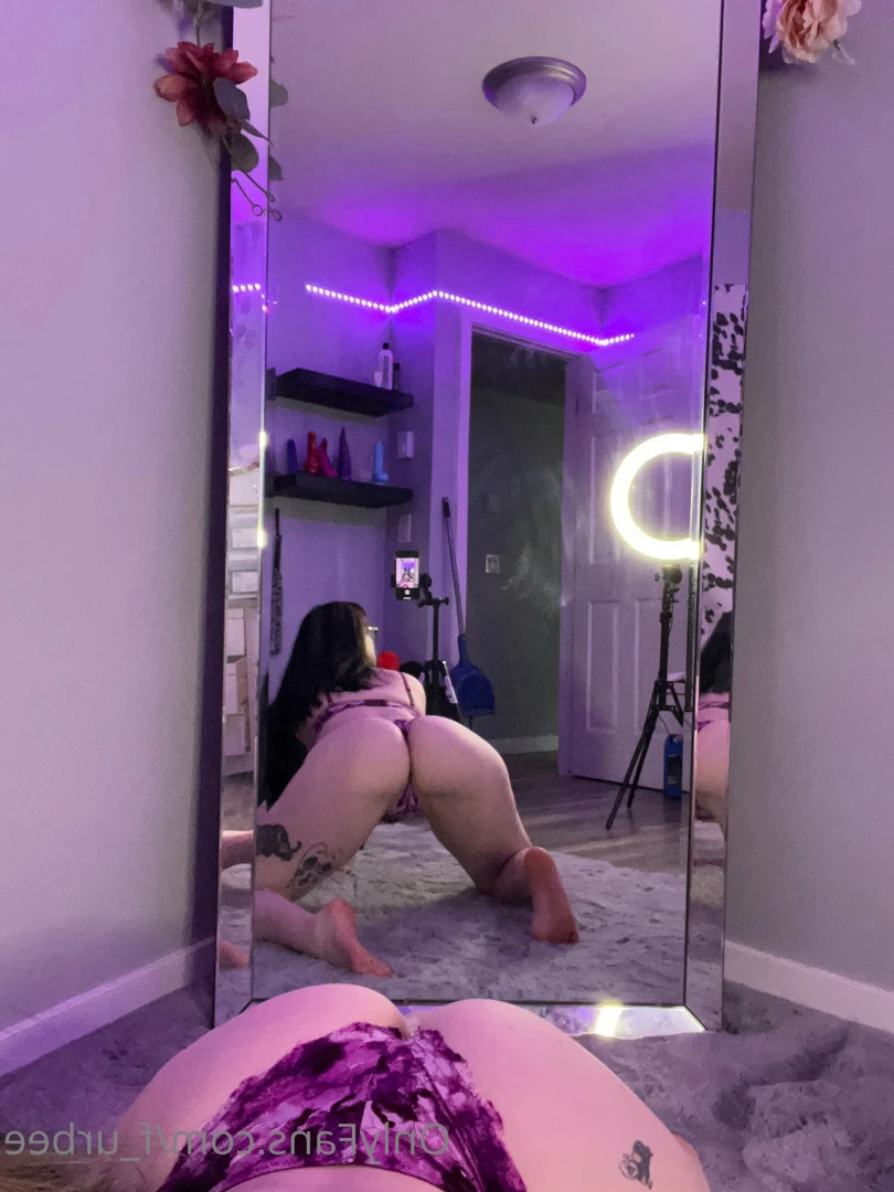 furbs [ f_urbee ] Onlyfans leaked photo 6912051 on Hotleaks.tv