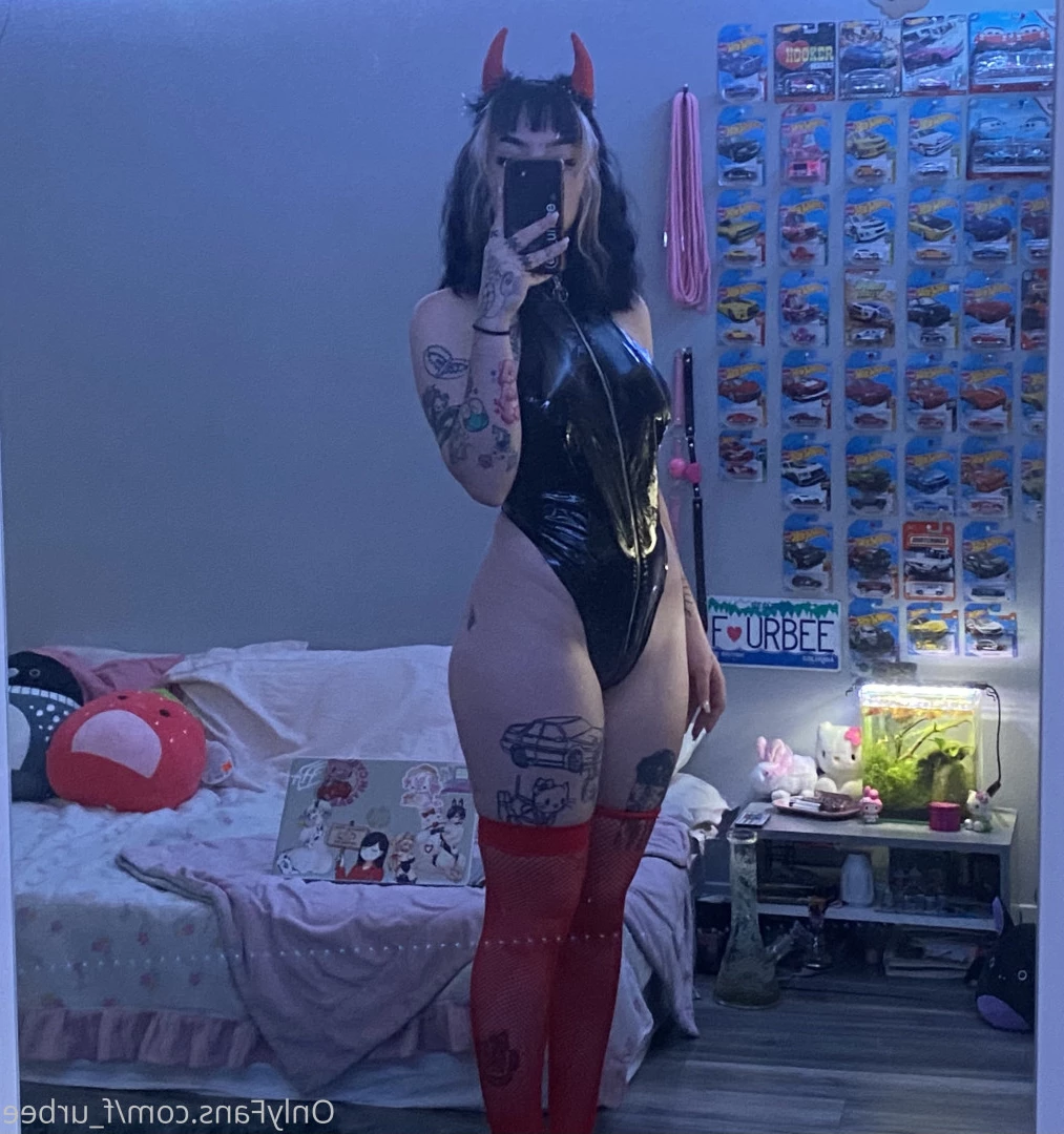 furbs [ f_urbee ] Onlyfans leaked photo 6912178 on Hotleaks.tv