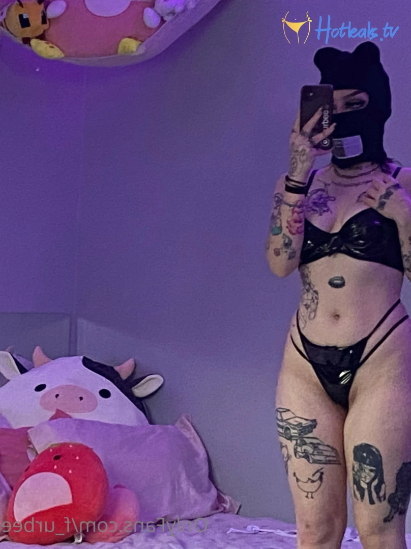 furbs [ f_urbee ] Onlyfans leaked photo 6912229 on Hotleaks.tv