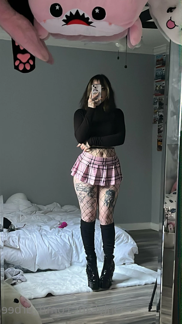furbs [ f_urbee ] Onlyfans leaked photo 6912272 on Hotleaks.tv