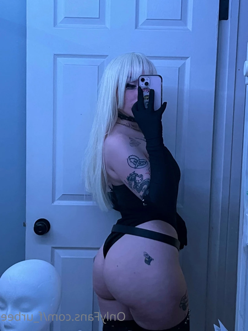 furbs [ f_urbee ] Onlyfans leaked photo 6912338 on Hotleaks.tv