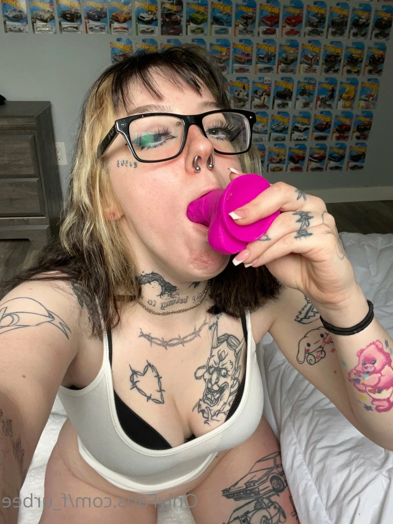 furbs [ f_urbee ] Onlyfans leaked photo 6912510 on Hotleaks.tv