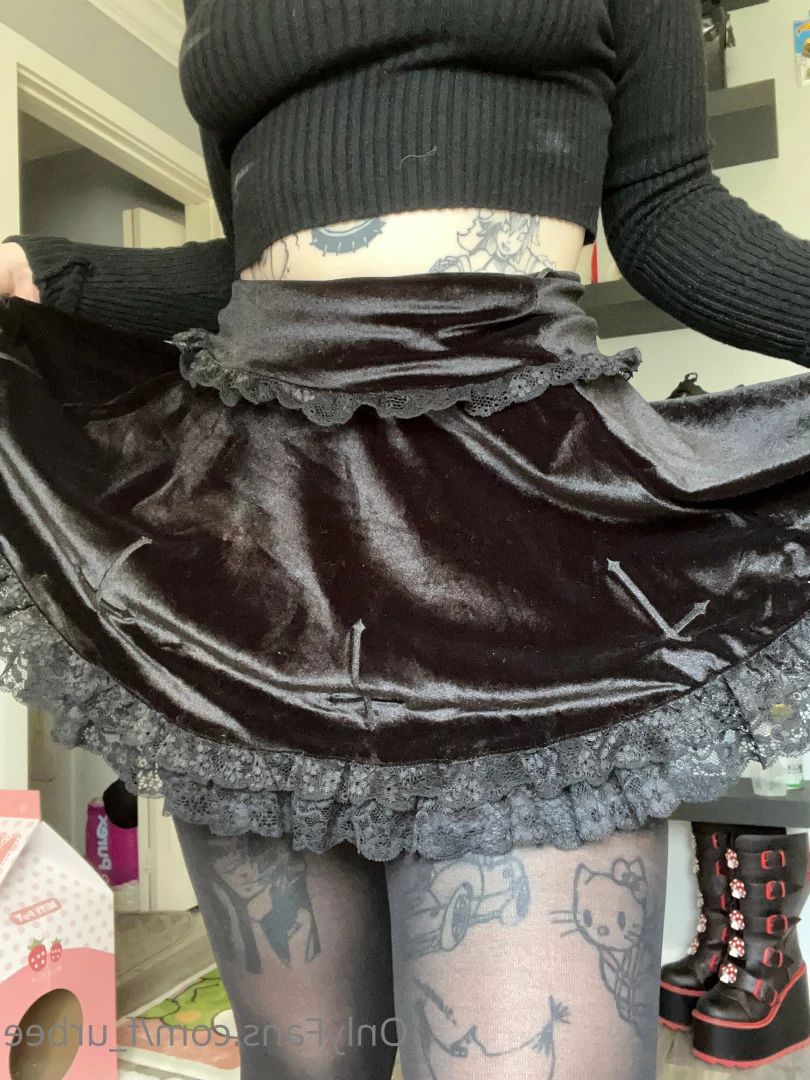 furbs [ f_urbee ] Onlyfans leaked photo 6912688 on Hotleaks.tv