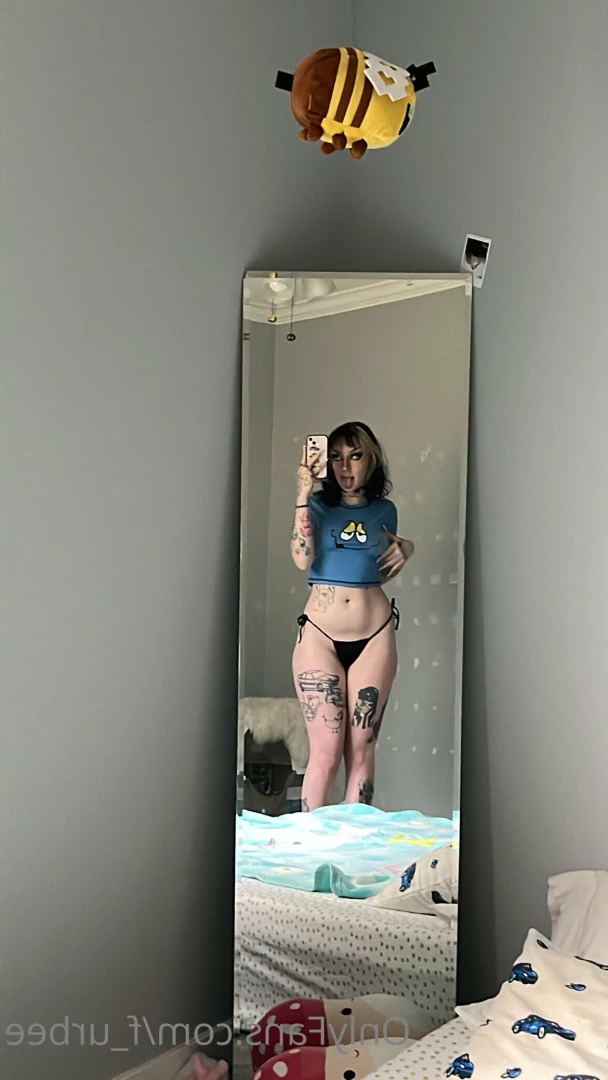 furbs [ f_urbee ] Onlyfans leaked photo 6912750 on Hotleaks.tv