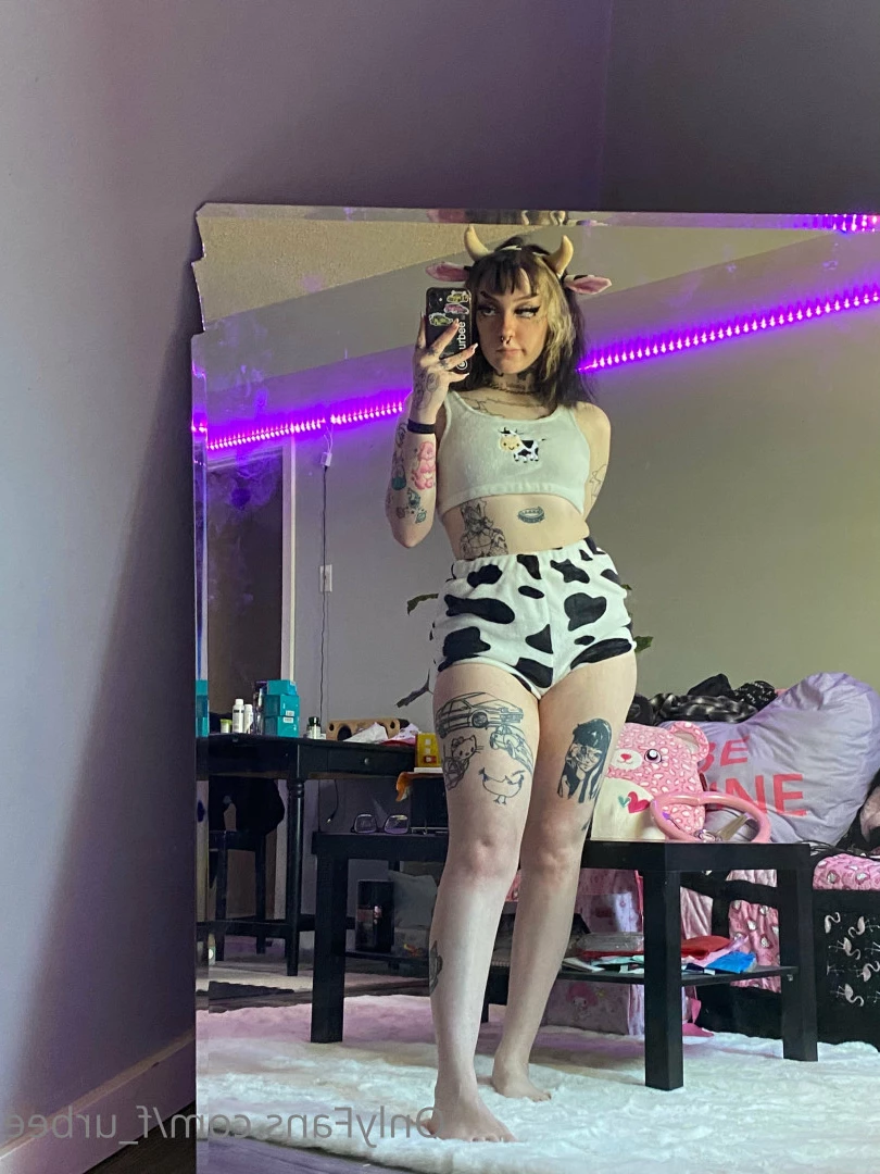 furbs [ f_urbee ] Onlyfans leaked photo 6912759 on Hotleaks.tv