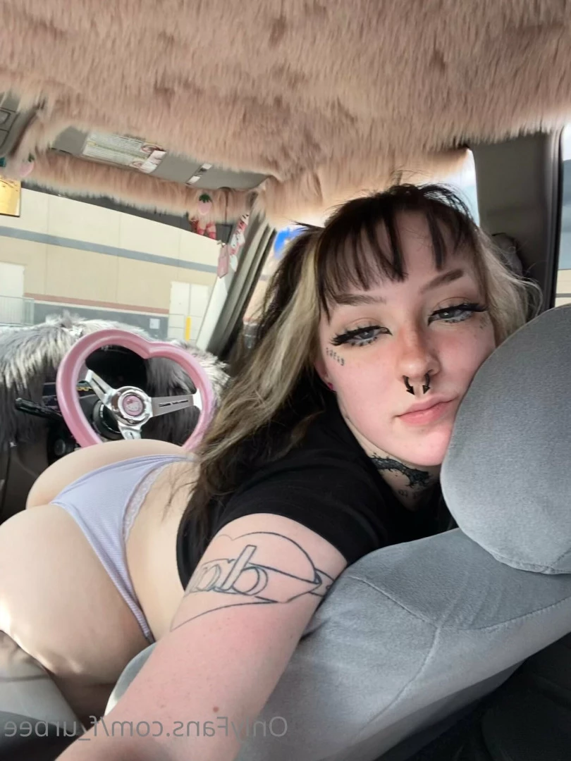 furbs [ f_urbee ] Onlyfans leaked photo 6912799 on Hotleaks.tv