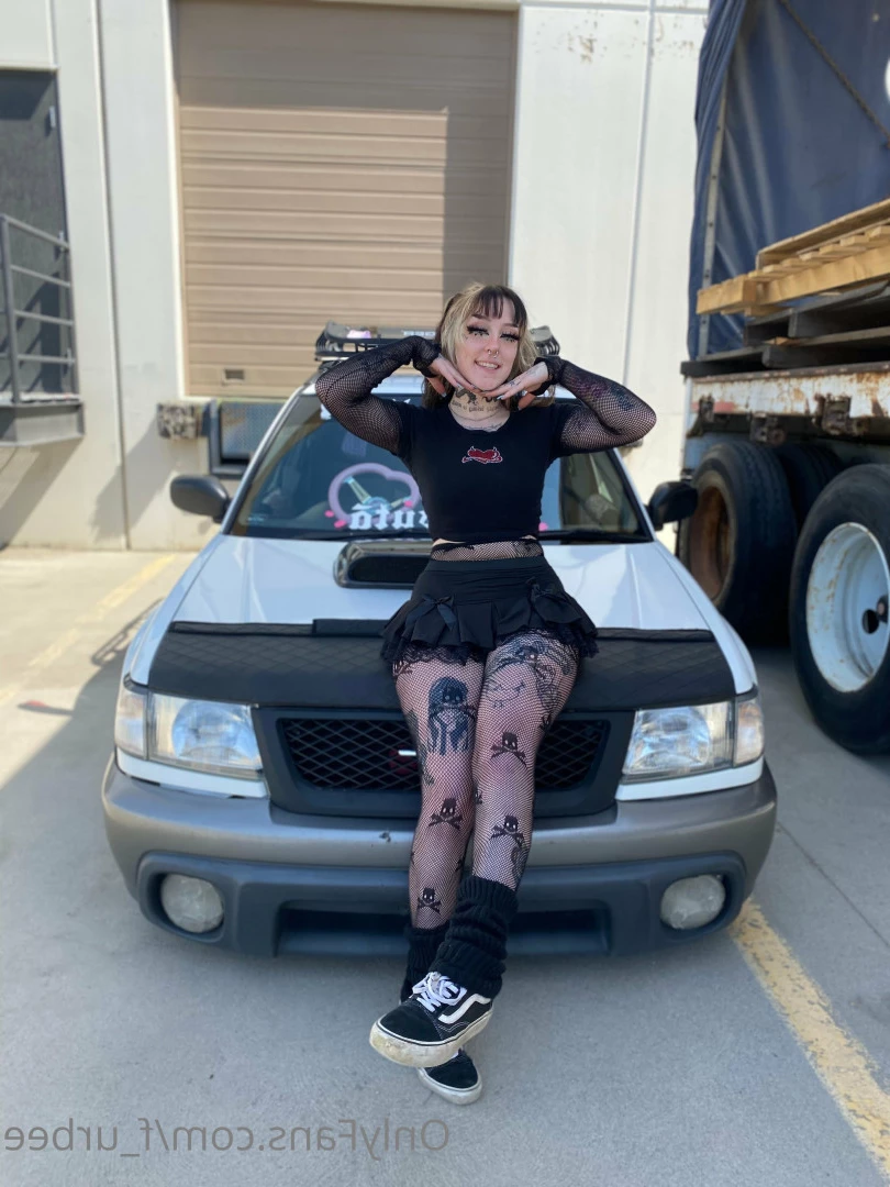 furbs [ f_urbee ] Onlyfans leaked photo 6912834 on Hotleaks.tv