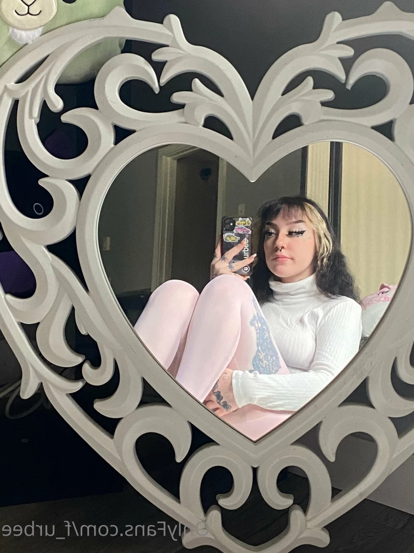 furbs [ f_urbee ] Onlyfans leaked photo 6912878 on Hotleaks.tv