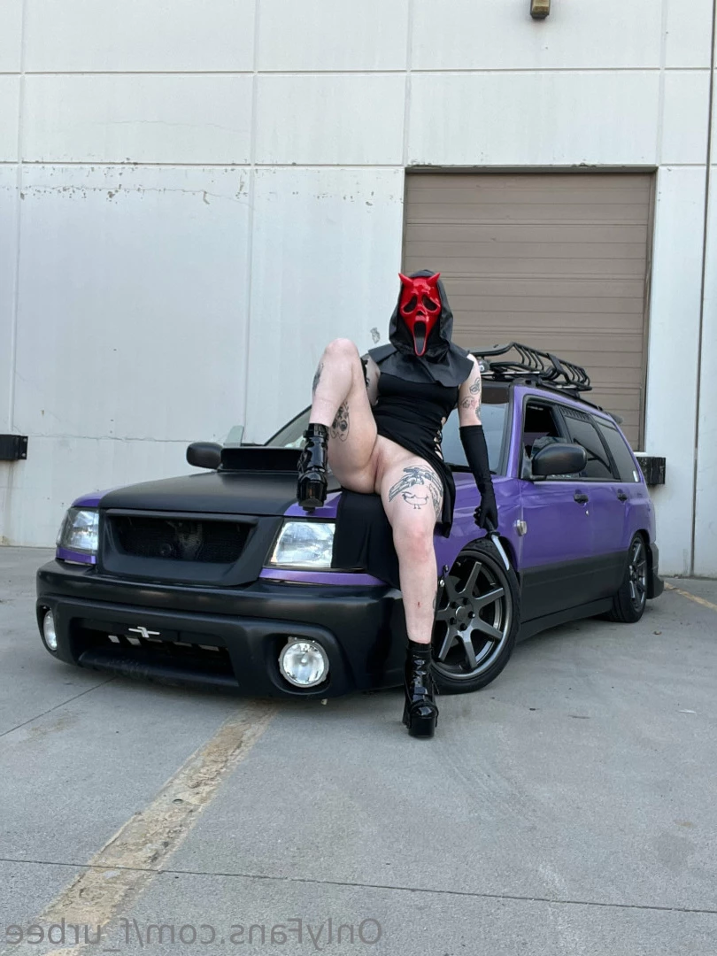 furbs [ f_urbee ] Onlyfans leaked photo 6912908 on Hotleaks.tv
