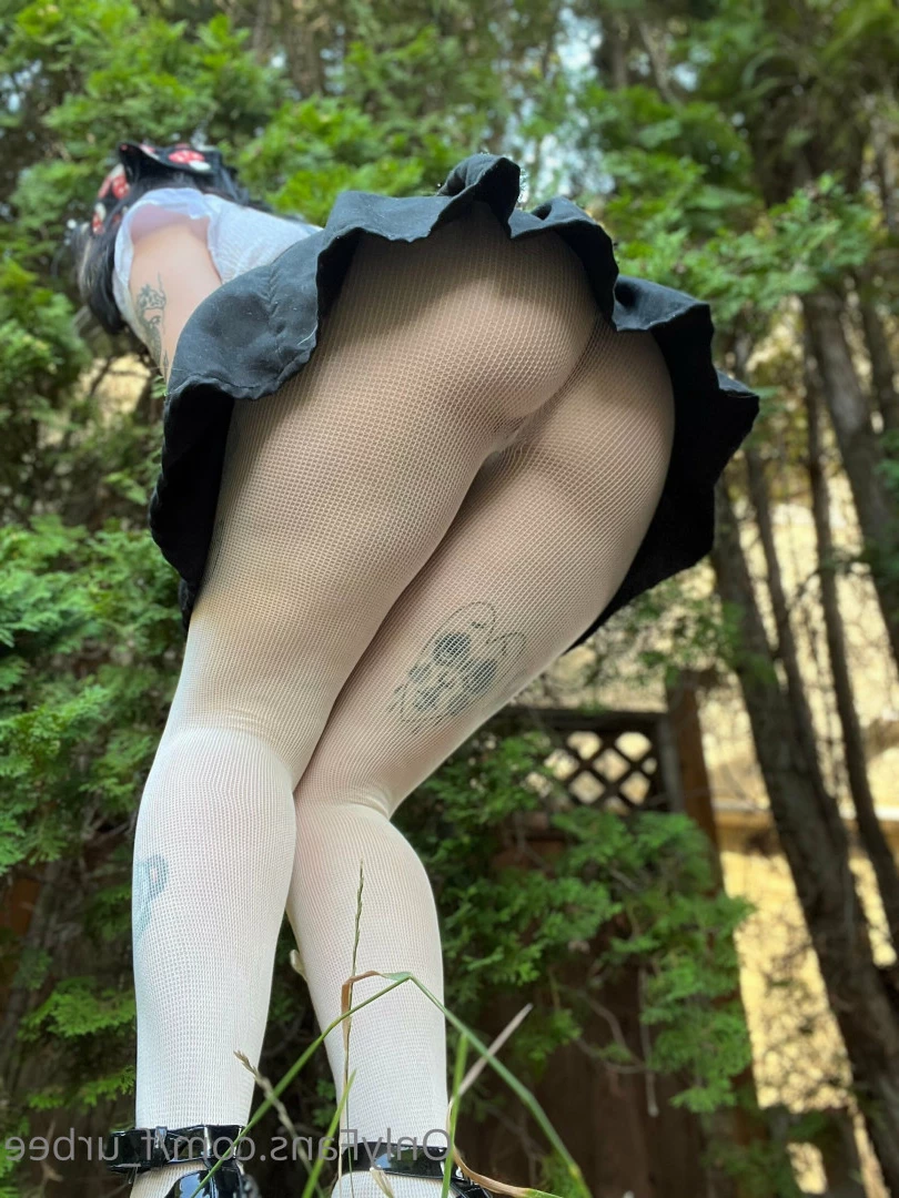 furbs [ f_urbee ] Onlyfans leaked photo 6913010 on Hotleaks.tv