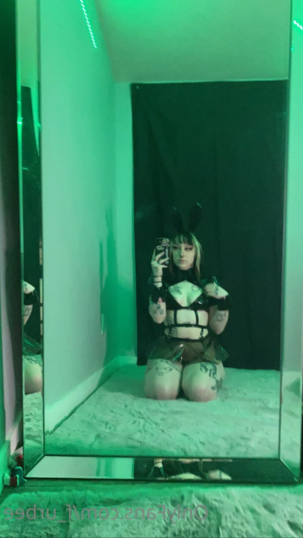furbs [ f_urbee ] Onlyfans leaked photo 6913029 on Hotleaks.tv