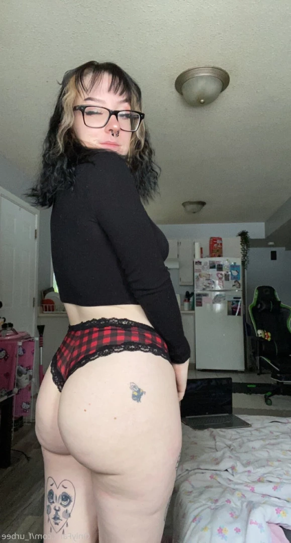 furbs [ f_urbee ] Onlyfans leaked photo 6913221 on Hotleaks.tv