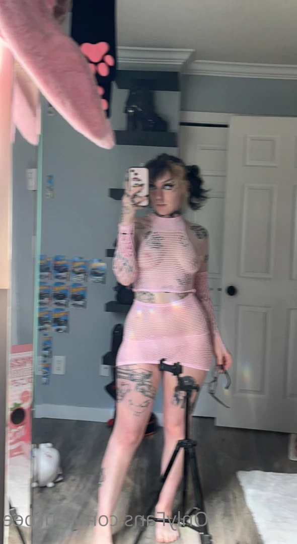 furbs [ f_urbee ] Onlyfans leaked photo 6913324 on Hotleaks.tv