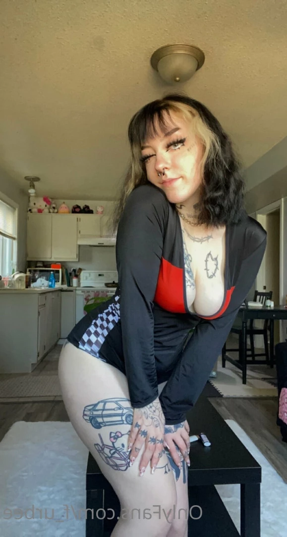 furbs [ f_urbee ] Onlyfans leaked photo 6913341 on Hotleaks.tv