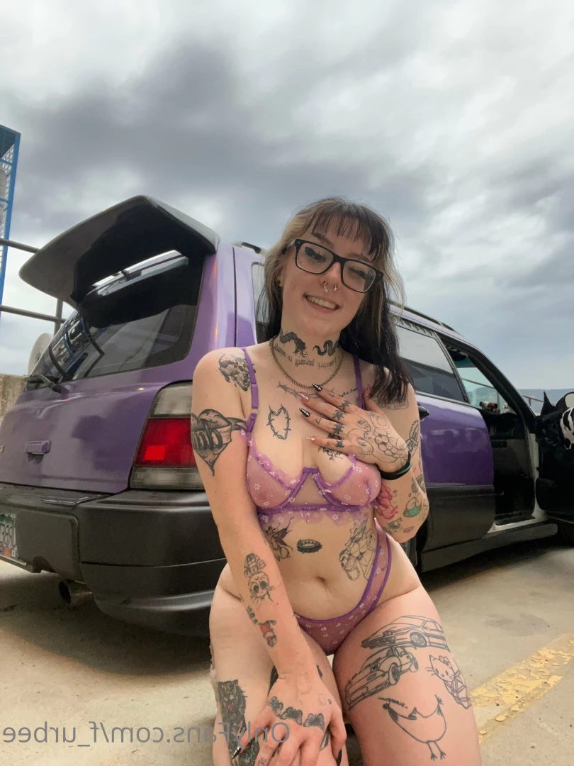 furbs [ f_urbee ] Onlyfans leaked photo 6913413 on Hotleaks.tv
