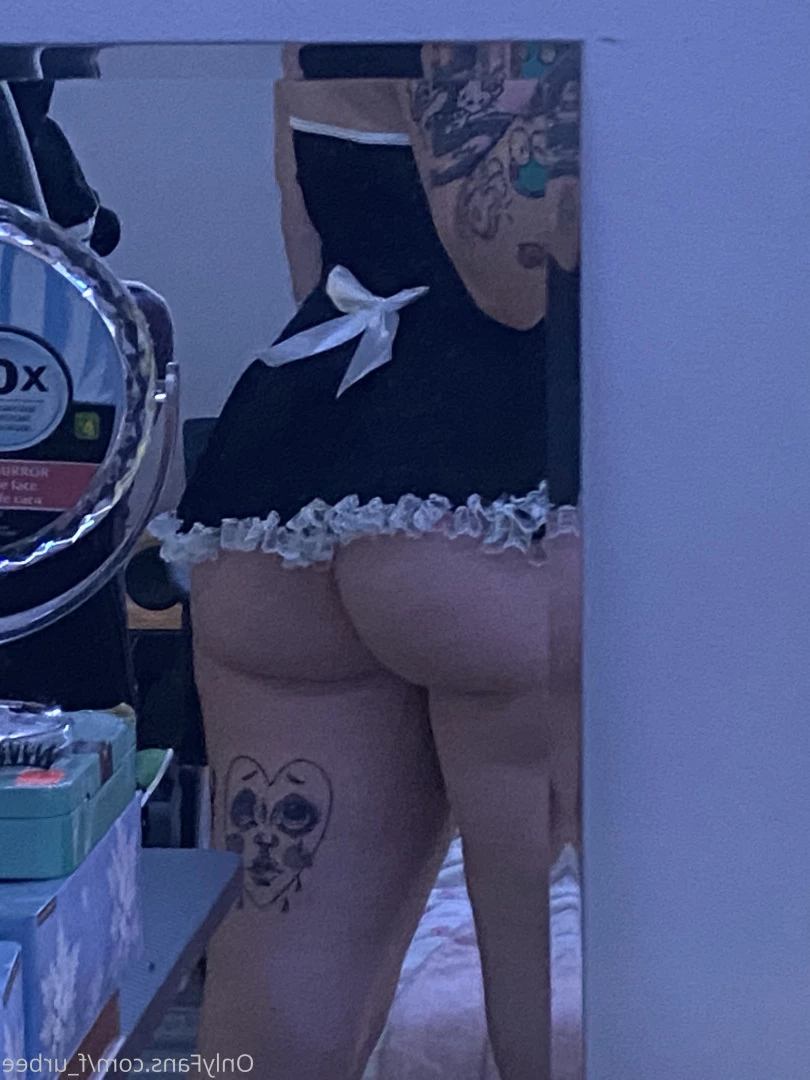 furbs [ f_urbee ] Onlyfans leaked photo 6913422 on Hotleaks.tv