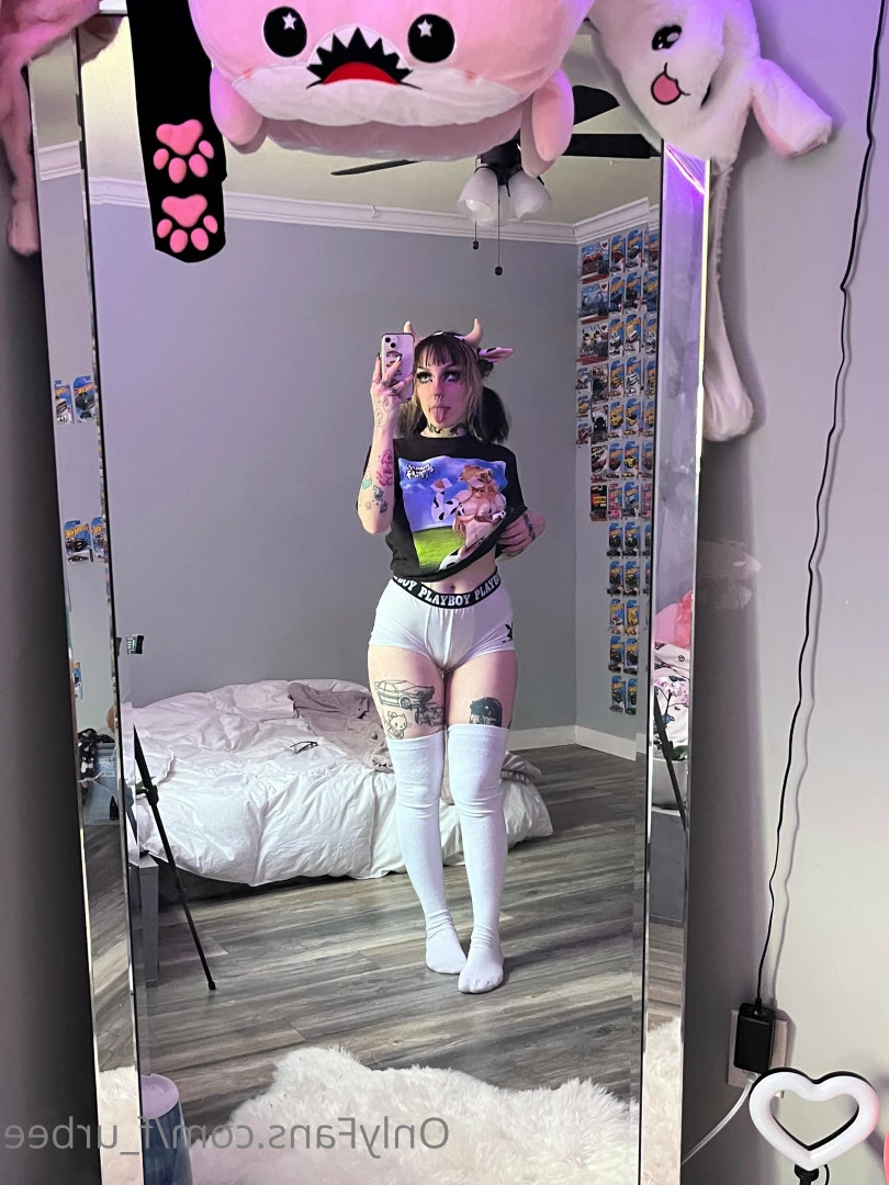 furbs [ f_urbee ] Onlyfans leaked photo 6913468 on Hotleaks.tv