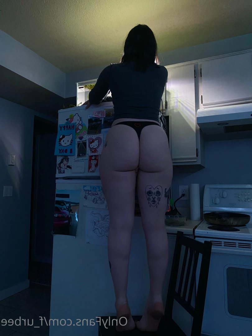 furbs [ f_urbee ] Onlyfans leaked photo 6913480 on Hotleaks.tv