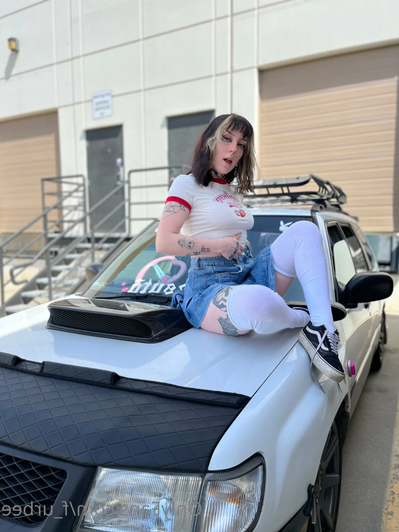 furbs [ f_urbee ] Onlyfans leaked photo 6913555 on Hotleaks.tv