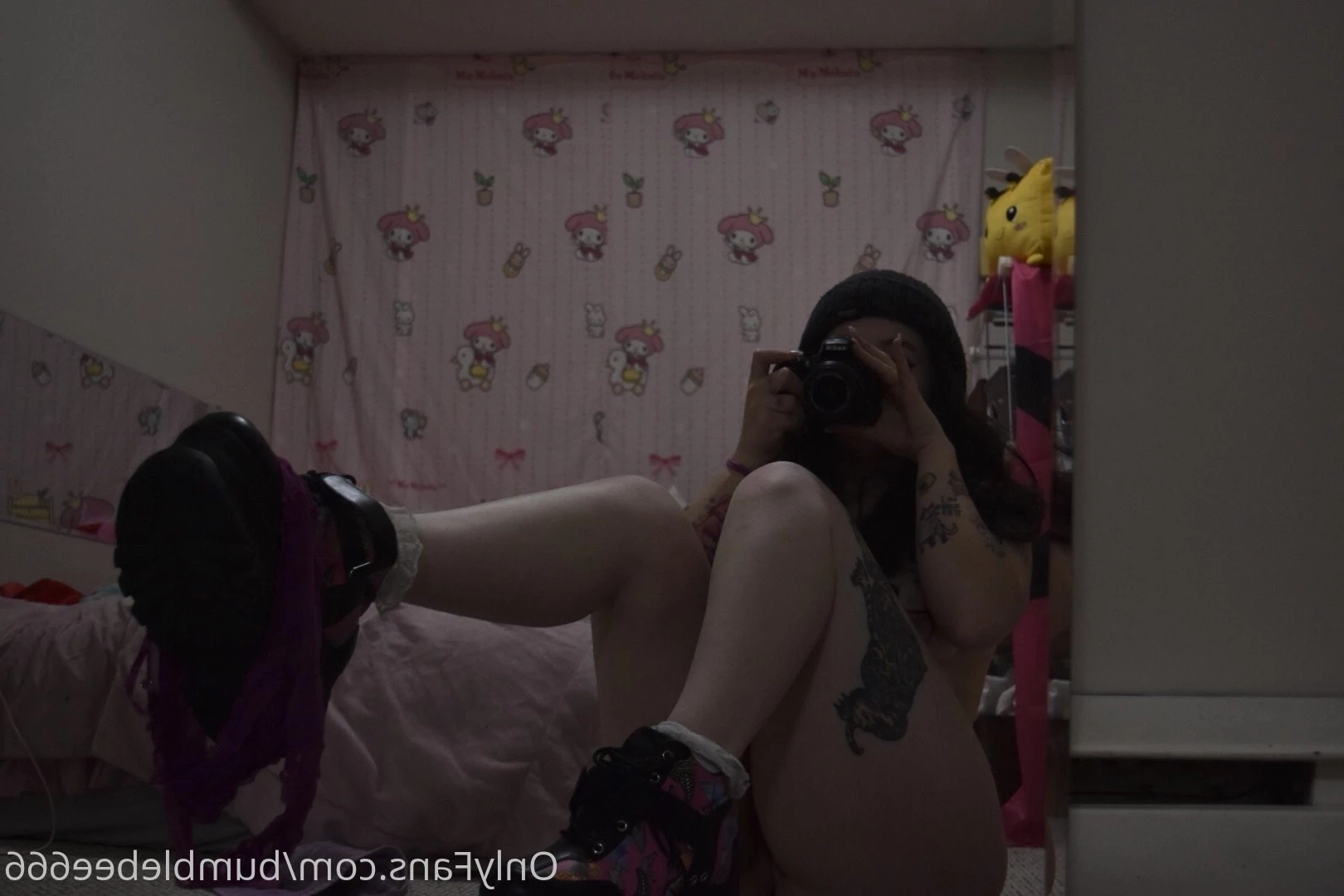 furbs [ f_urbee ] Onlyfans leaked photo 6914123 on Hotleaks.tv