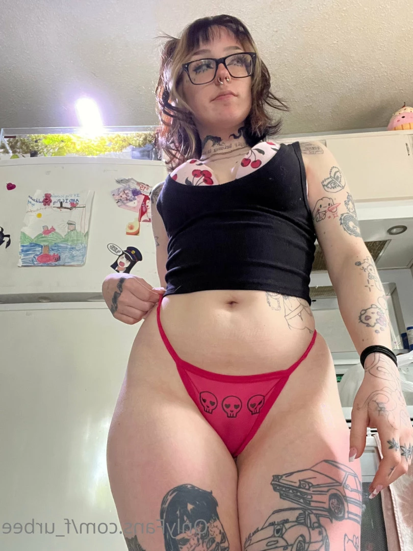 furbs [ f_urbee ] Onlyfans leaked photo 6914185 on Hotleaks.tv