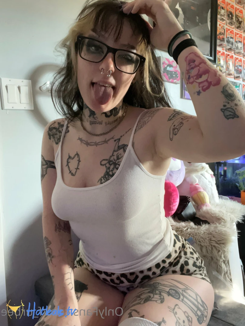 furbs [ f_urbee ] Onlyfans leaked photo 6914241 on Hotleaks.tv