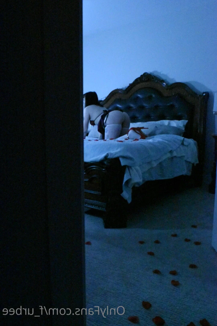 furbs [ f_urbee ] Onlyfans leaked photo 6914276 on Hotleaks.tv