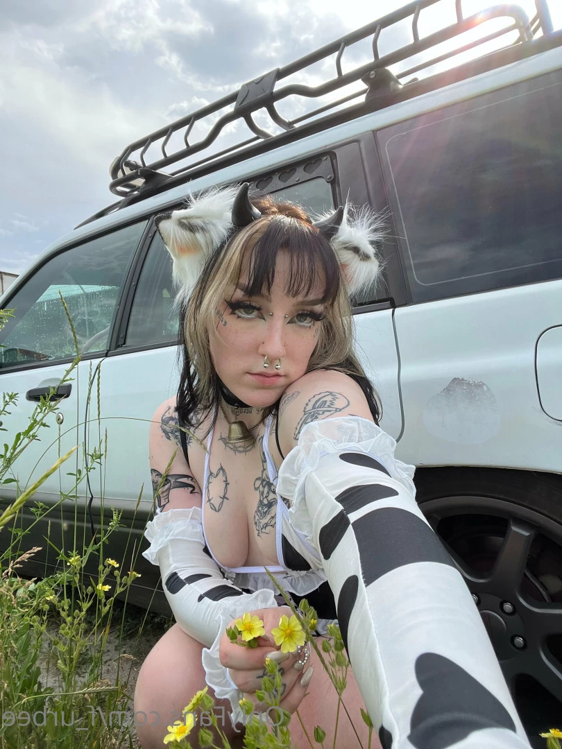 furbs [ f_urbee ] Onlyfans leaked photo 6914285 on Hotleaks.tv