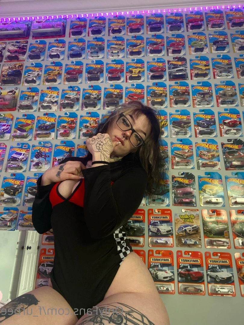 furbs [ f_urbee ] Onlyfans leaked photo 6914331 on Hotleaks.tv