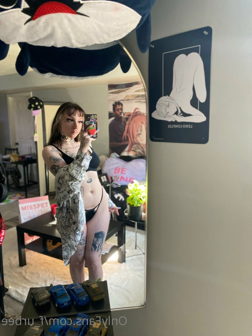 furbs [ f_urbee ] Onlyfans leaked photo 6914485 on Hotleaks.tv