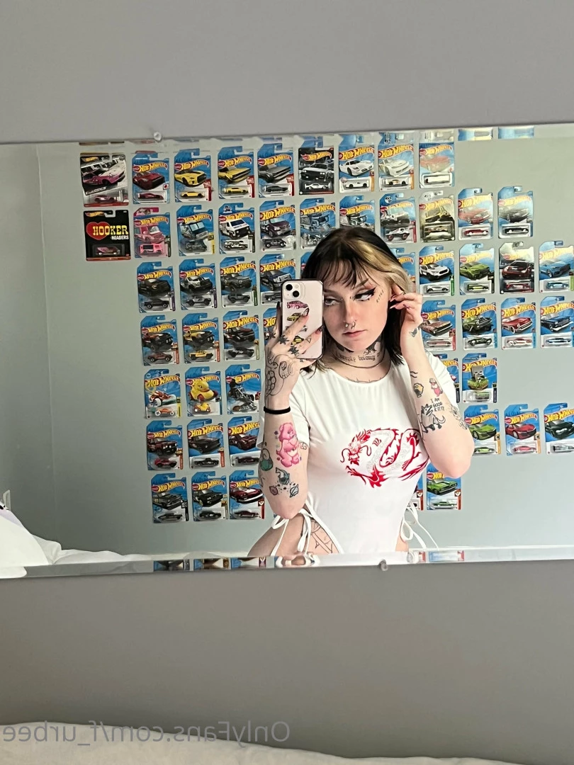furbs [ f_urbee ] Onlyfans leaked photo 6914584 on Hotleaks.tv