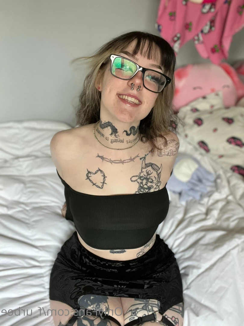 furbs [ f_urbee ] Onlyfans leaked photo 6914657 on Hotleaks.tv