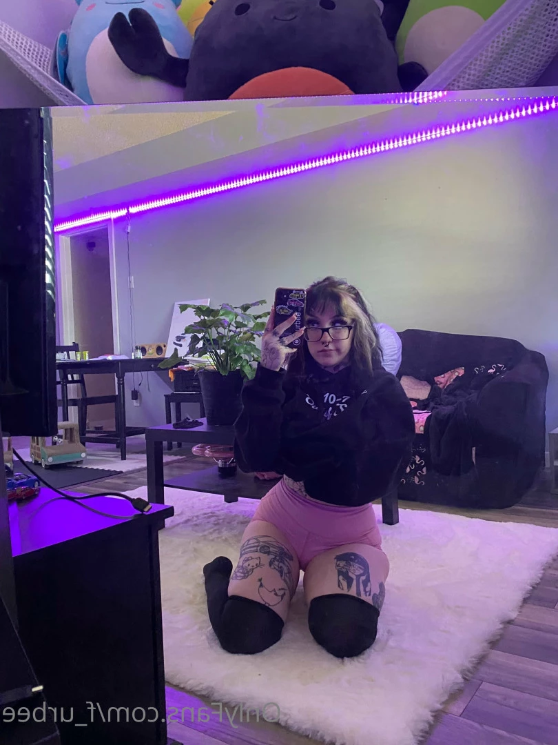 furbs [ f_urbee ] Onlyfans leaked photo 6914854 on Hotleaks.tv
