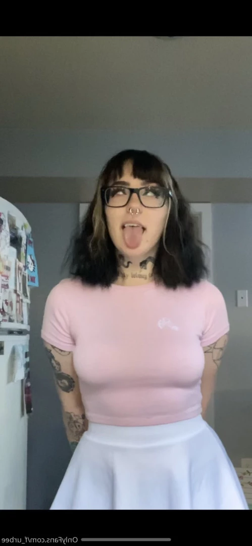 furbs [ f_urbee ] Onlyfans leaked photo 6915131 on Hotleaks.tv