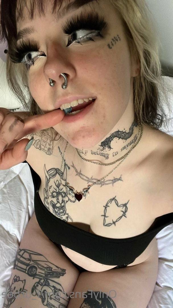 furbs [ f_urbee ] Onlyfans leaked photo 6915169 on Hotleaks.tv