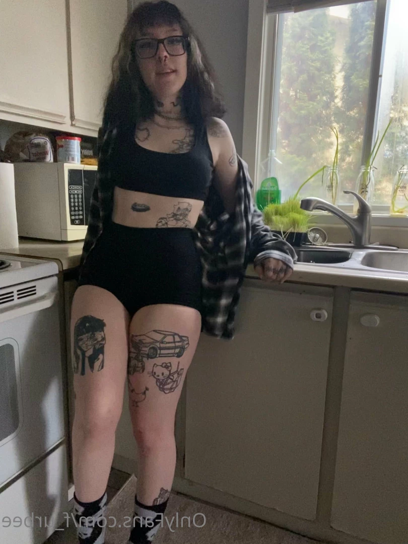furbs [ f_urbee ] Onlyfans leaked photo 6915189 on Hotleaks.tv