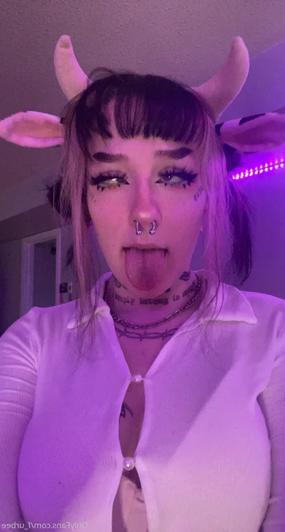 furbs [ f_urbee ] Onlyfans leaked photo 6915307 on Hotleaks.tv