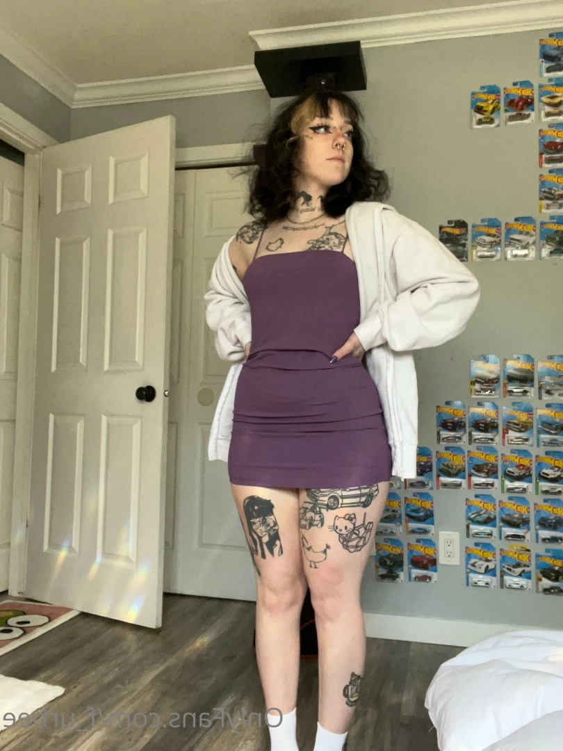 furbs [ f_urbee ] Onlyfans leaked photo 6915966 on Hotleaks.tv