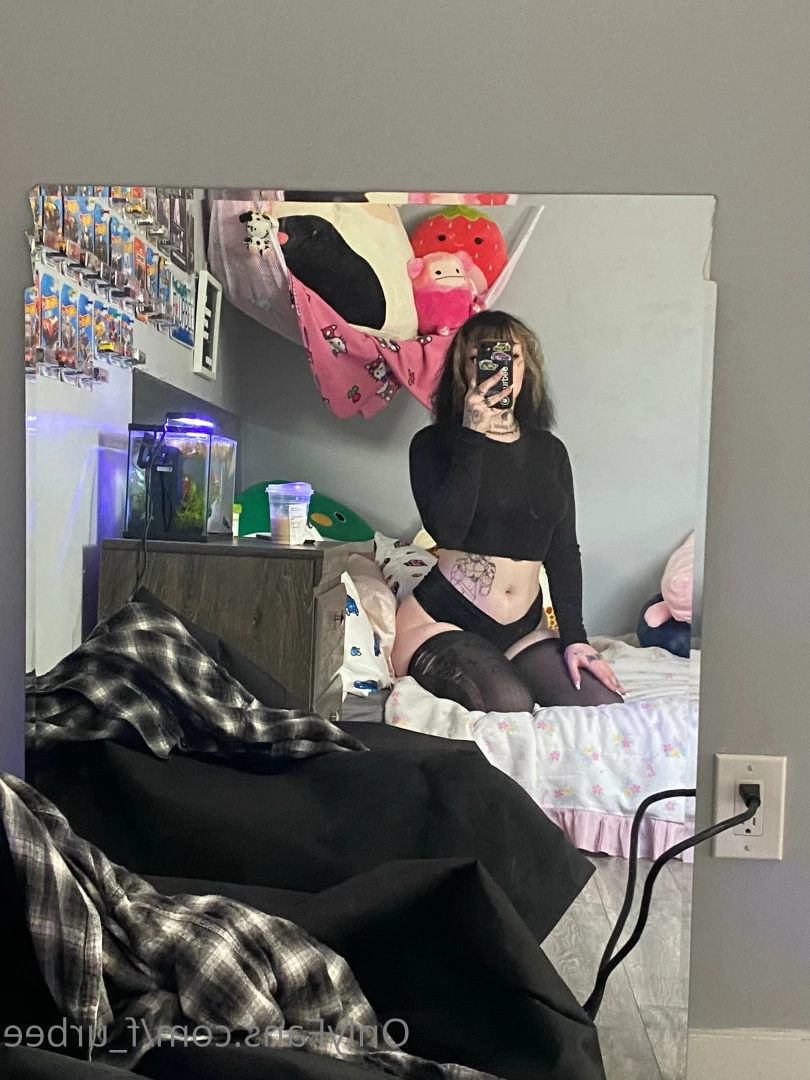 furbs [ f_urbee ] Onlyfans leaked photo 6916022 on Hotleaks.tv
