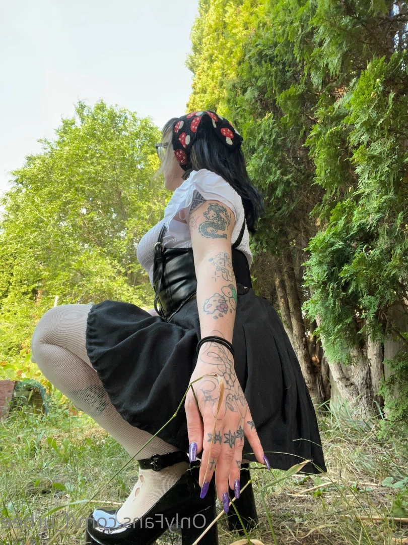 furbs [ f_urbee ] Onlyfans leaked photo 6916134 on Hotleaks.tv