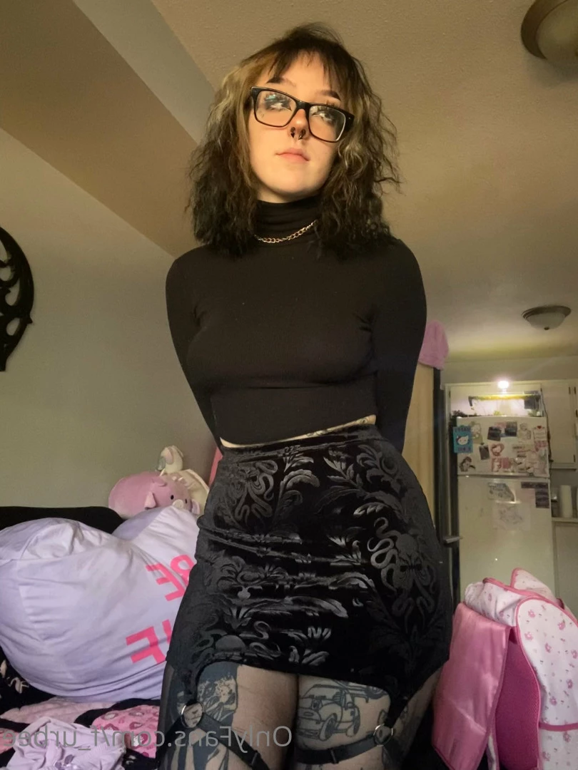 furbs [ f_urbee ] Onlyfans leaked photo 6916318 on Hotleaks.tv
