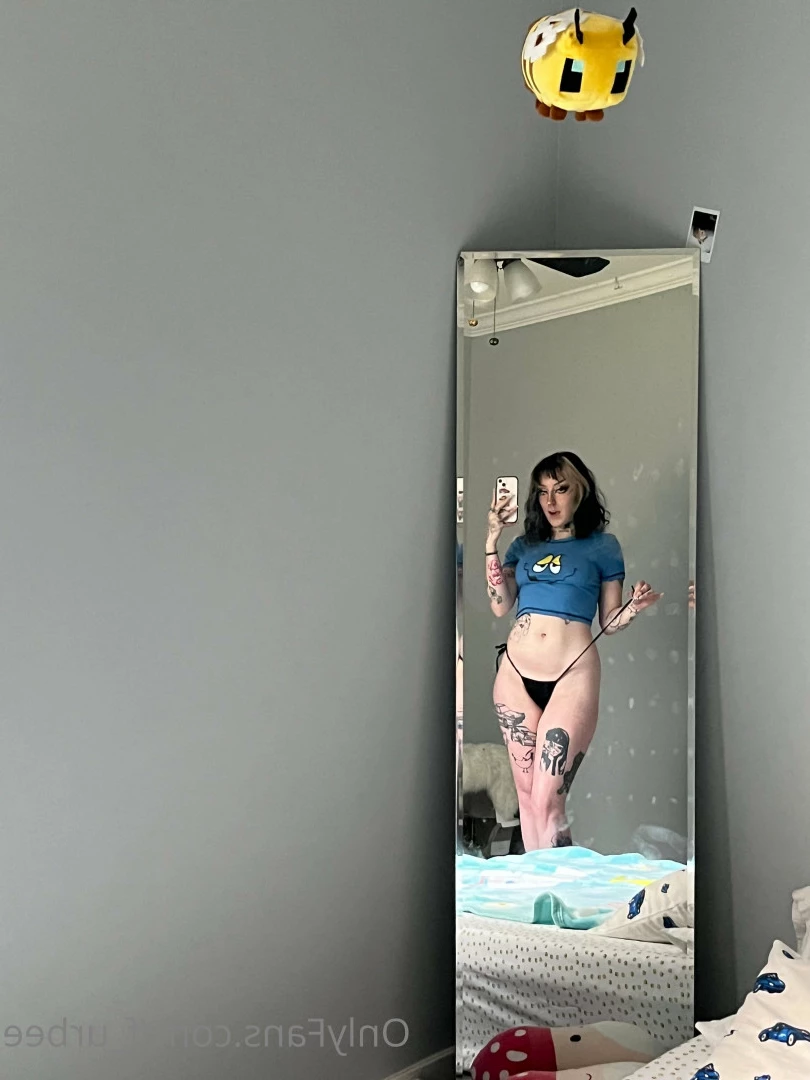 furbs [ f_urbee ] Onlyfans leaked photo 6916328 on Hotleaks.tv