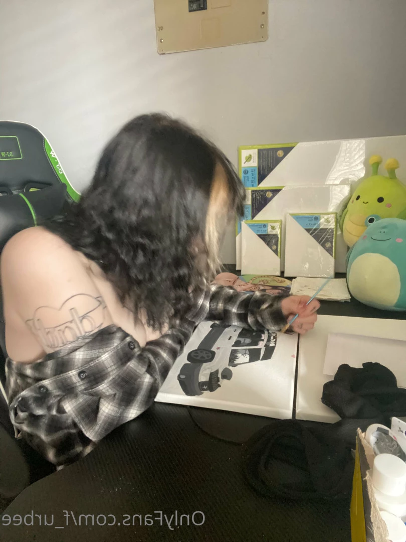 furbs [ f_urbee ] Onlyfans leaked photo 6916450 on Hotleaks.tv