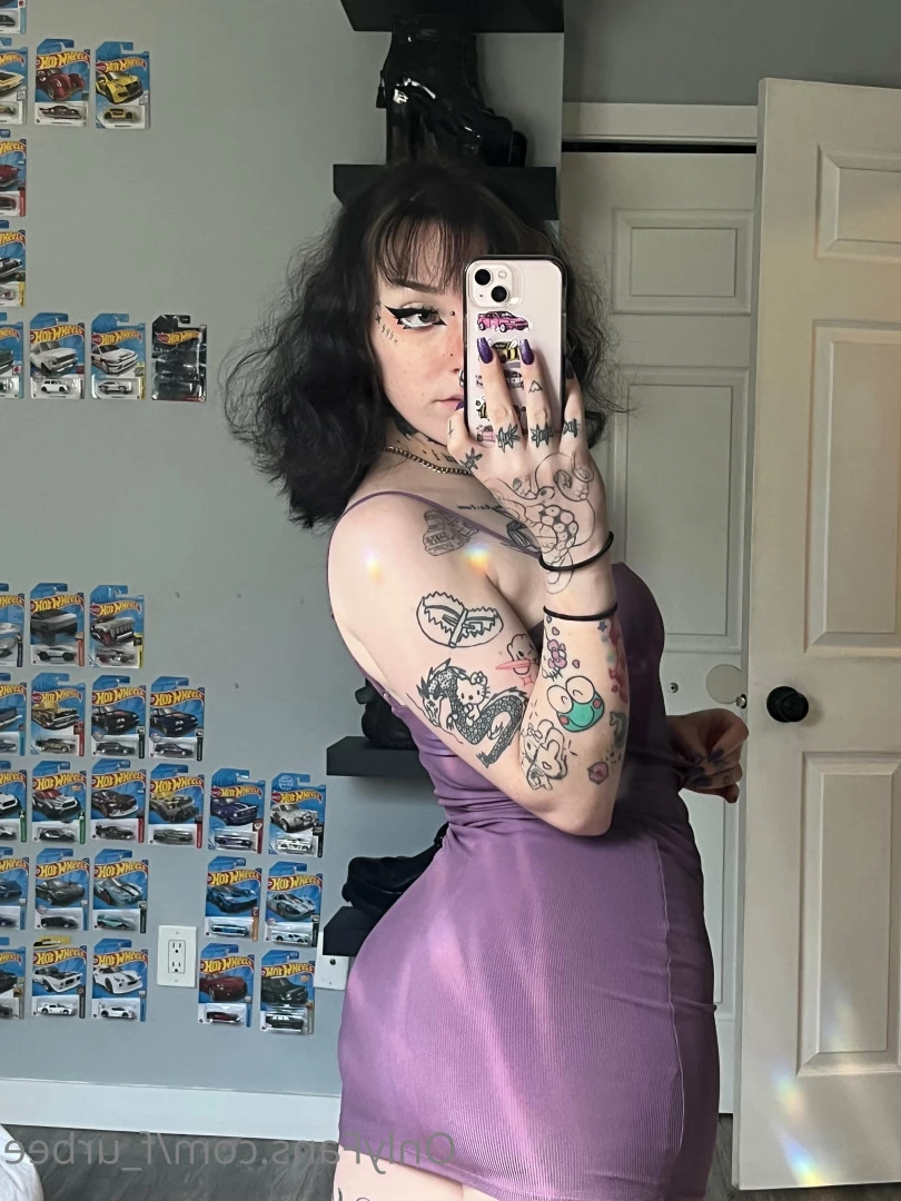 furbs [ f_urbee ] Onlyfans leaked photo 6916567 on Hotleaks.tv