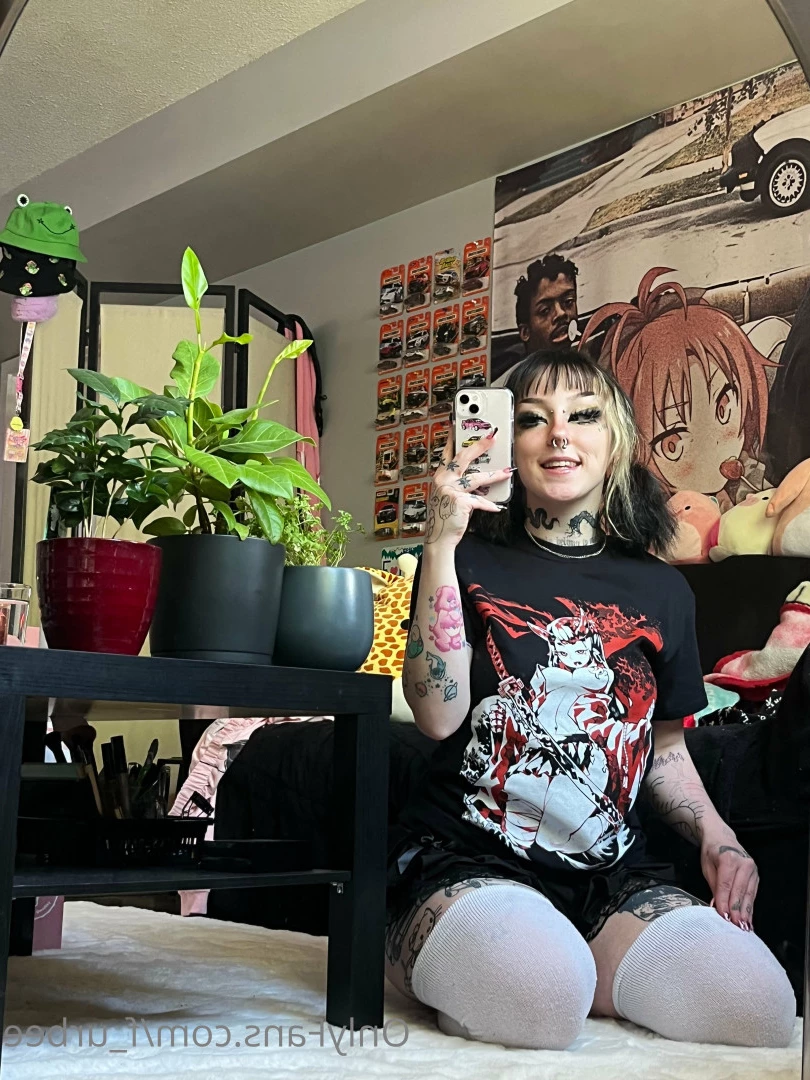 furbs [ f_urbee ] Onlyfans leaked photo 6916695 on Hotleaks.tv